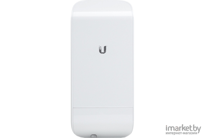 Беспроводная точка доступа Ubiquiti NanoStation 5AC [NS-5AC-EU]