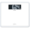 Напольные весы Beurer GS410 Signature Line белый [735.77]