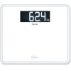 Напольные весы Beurer GS410 Signature Line белый [735.77]
