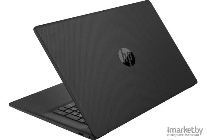 Ноутбук HP Laptop 17 [435L3EA]