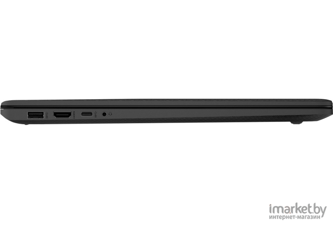 Ноутбук HP Laptop 17 [435L3EA]