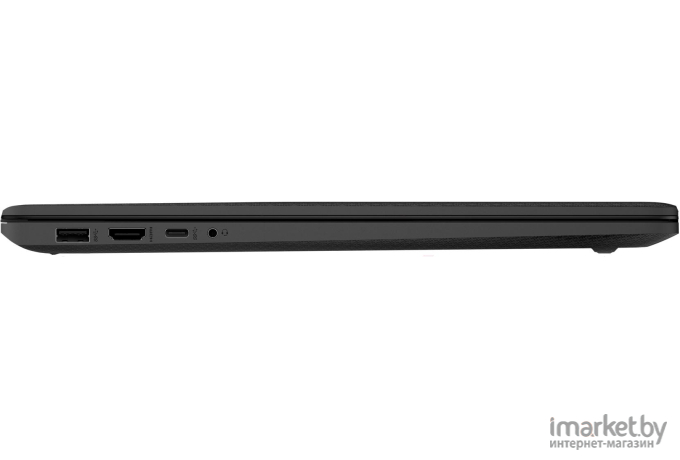 Ноутбук HP Laptop 17 [435L3EA]
