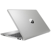 Ноутбук HP 255 G8 [27K51EA]