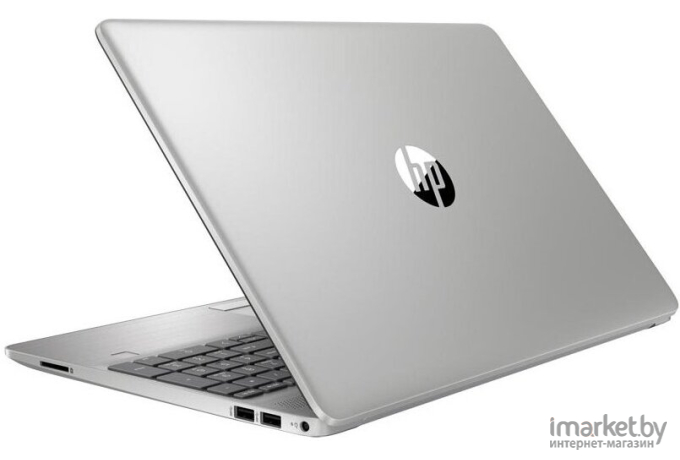 Ноутбук HP 255 G8 [27K51EA]