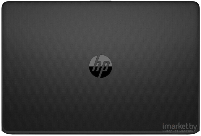 Ноутбук HP 255 G8 [27K51EA]