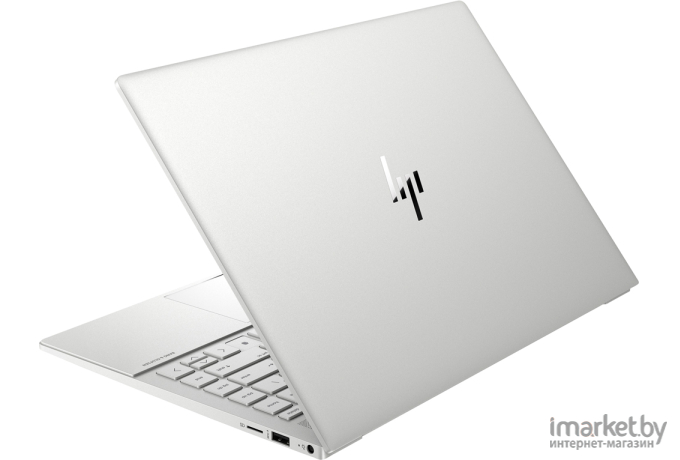 Ноутбук HP ENVY Laptop 14 [39V80EA]