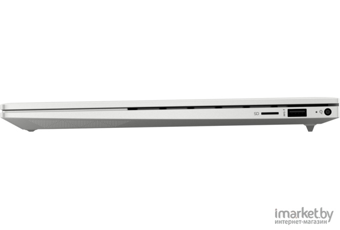 Ноутбук HP ENVY Laptop 14 [39V80EA]