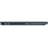 Ноутбук HP Pav x360 Convert 14 [3B3Q7EA]