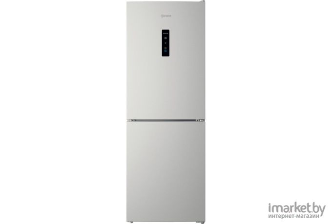 Холодильник Indesit ITR 5160 W (869991625700)