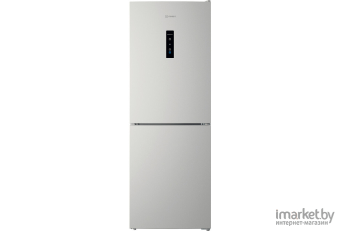 Холодильник Indesit ITR 5160 W (869991625700)