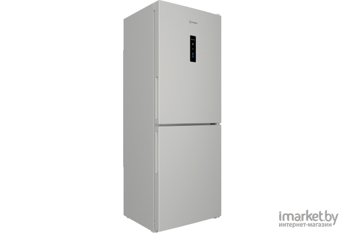 Холодильник Indesit ITR 5160 W (869991625700)