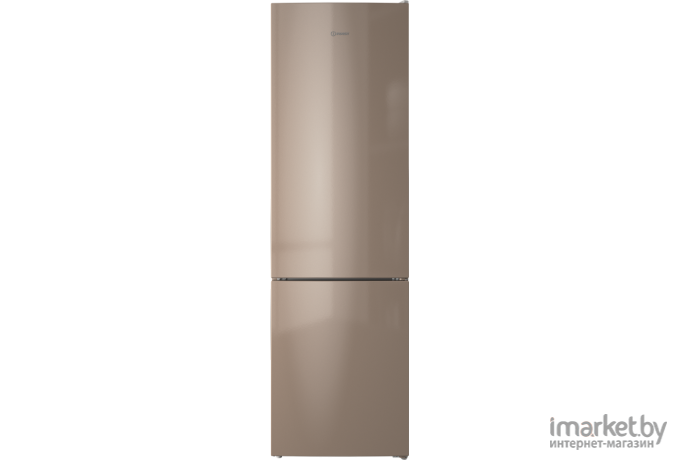 Холодильник Indesit ITR 4200 E (869991625680)