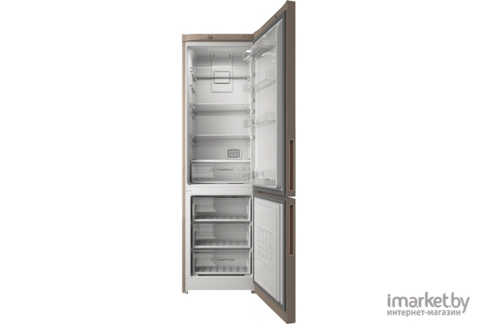 Холодильник Indesit ITR 4200 E (869991625680)