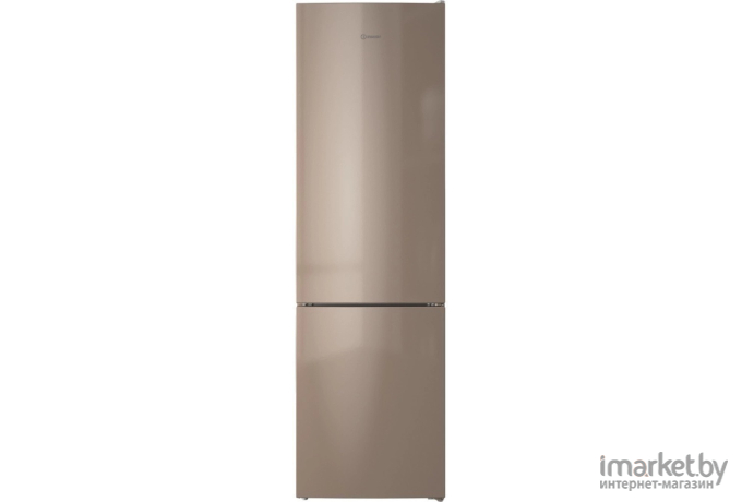 Холодильник Indesit ITR 4200 E (869991625680)