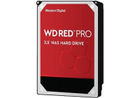 Жесткий диск WD 10TB [WD101EFBX]