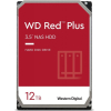 Жесткий диск WD 12TB [WD120EFBX]