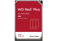 Жесткий диск WD 12TB [WD120EFBX]