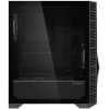 Корпус для компьютера Zalman Z3 iceberg Black