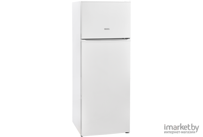 Холодильник Vestel VDD144VW (18001914)