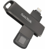 Usb flash SanDisk 64GB [SDIX70N-064G-GN6NN]