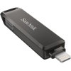 Usb flash SanDisk 64GB [SDIX70N-064G-GN6NN]