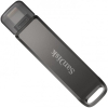 Usb flash SanDisk 256GB [SDIX70N-256G-GN6NE]