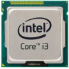 Процессор Intel CORE I3-10100T OEM [CM8070104291412 S RH3Q]