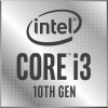 Процессор Intel CORE I3-10100T OEM [CM8070104291412 S RH3Q]