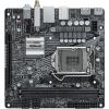 Материнская плата ASRock H510M-ITX/AC