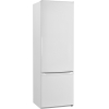 Холодильник NORDFROST NRB 124 032 Белый