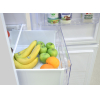Холодильник NORDFROST NRB 124 032 Белый