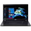 Ноутбук Acer Extensa 15 EX215-52-57XA [NX.EG8EU.00H]
