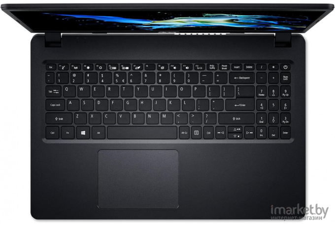 Ноутбук Acer Extensa 15 EX215-52-57XA [NX.EG8EU.00H]