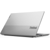 Ноутбук Lenovo ThinkBook 15 Gen 2 [20VE0042RU]
