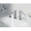 Стакан для ванной Grohe 40447001