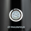 Электрочайник Maunfeld MFK-624B