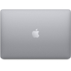 Ноутбук Apple MacBook Air 13 Late 2020 [Z1240004Q]