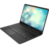 Ноутбук HP 15s-eq1251ur [2P0G8EA]