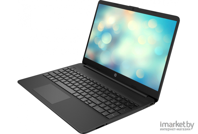 Ноутбук HP 15s-eq1251ur [2P0G8EA]