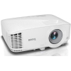 Проектор BenQ MW550 DLP 3600Lm [9H.JHT77.13E]