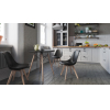 Стул Loftyhome Elm Black [VC1007S-B]