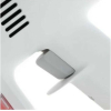 Пылесос Xiaomi Handheld Vacuum Cleaner Pro G10 MJSCXCQPT [BHR4307GL]