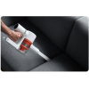 Пылесос Xiaomi Handheld Vacuum Cleaner Pro G10 MJSCXCQPT [BHR4307GL]