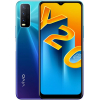 Мобильный телефон Vivo Y20 4/64GB V2027 Nebula Blue