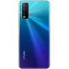 Мобильный телефон Vivo Y20 4/64GB V2027 Nebula Blue