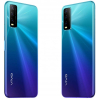 Мобильный телефон Vivo Y20 4/64GB V2027 Nebula Blue