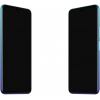 Мобильный телефон Vivo Y20 4/64GB V2027 Nebula Blue