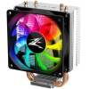 Система охлаждения Zalman CNPS4X RGB