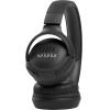 Наушники JBL T510BTBLK черный [JBLT510BTBLK]