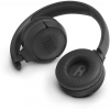 Наушники JBL T510BTBLK черный [JBLT510BTBLK]